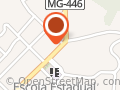 Supermercado Mamata