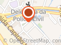 Piazza do Forró