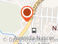 Marmoraria São Francisco