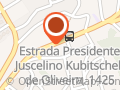 FK Contabilidade e Assuntos Fiscais