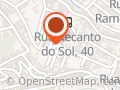 Tee Gschwendner - a Loja Do Cha