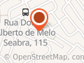Recanto do Baião de Dois