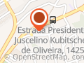 Auto Escola Novato