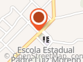 Casa Castro Tecidos e Confecções