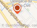 Espaco Caasp Caixa de Assistencia dos Advogados de Sao Paulo