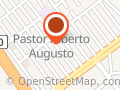 Crédito Já