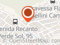 DROGARIA RECANTO