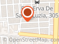 Igreja Evangelica Pentecostal Tempo de Vitoria Ministerio Novo Tempo -