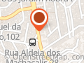 Yngra Motos