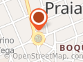 Uniero Radiologia Odontológica (Praia Grande, SP)