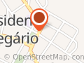 Lhorena Papelaria e Presentes