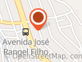 I.E.P Deus que Caminha no Fogo