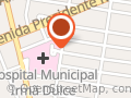 Híperclíníca Zeltman Odontologia