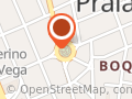 Dogão Lanches