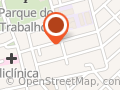 Studio La Kadu