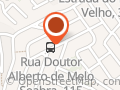 Mercadinho Gusmao Ltda