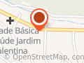 Sacolão Casa Própria