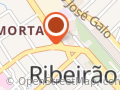 Pizzaria Brasil