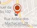 Padaria Prado Pequeno