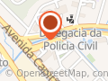 Posto De Servico Estancia De Ribeirao R Presidente Ken