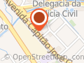 Posto Ipiranga