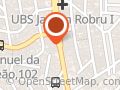 Tonyed Móveis Decorações Ltda