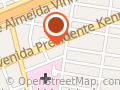 Studio K Pilates e Fisioterapia