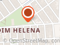 Escola Municipal De Educação Infantil Jardim Helena
