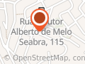 DVM Auto Peças