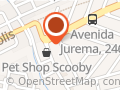 Adega do Jurema