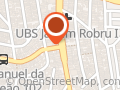 Nelcris Papelaria E Bazar