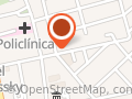 Paulident Odontologia S/c Ltda
