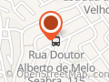 Rva Instalacao E Manutencao De Porta Corta Fogo.