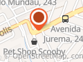 Bazar e Papelaria Jurema