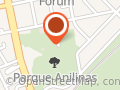 Condomínio Edifício Nove Abril