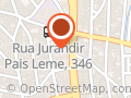 Nova Era Desmanches