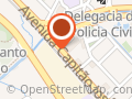 KIREI Acabamentos