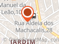Escola De Educacao Infantil Piu-Piu