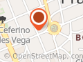 Frigo Express (Ao lado da Praça das Cabeças, esquina Av. Brasil x Pernambuco)