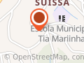 ATD Informática
