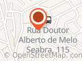 Forte Rolamentos