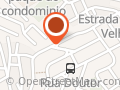Narafer Ferramentas