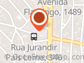 Emei Antônio Pereira Lima