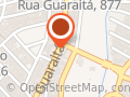 Guaraíta Auto Posto