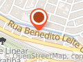 AD Restaurando o ferido - subsede Lajeado