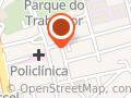 Lisboa Palace Hotel
