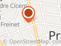 Adega São Paulo