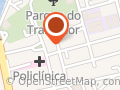 Promedic Prev - Medicina do Trabalho