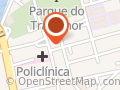 renatapaes.advogada