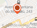 Andréa Bem Casados e Doces finos em Guarulhos